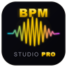 BPM Studio Pro